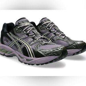 ASICS GEL NIMBUS 10.1